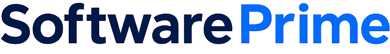 Software Prime